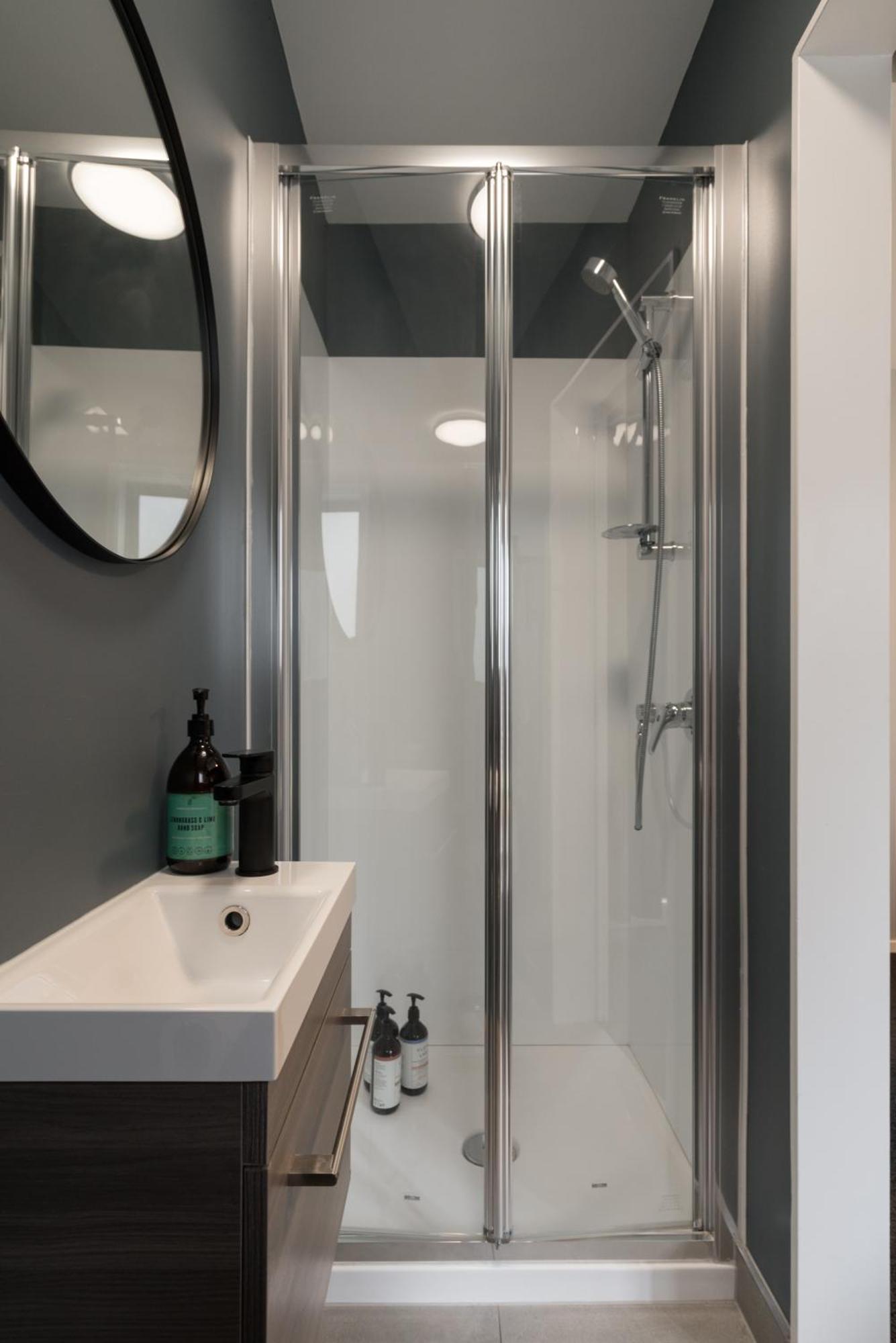 3 Bdr Cbd Get Away Apartment Auckland Exterior photo